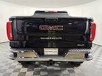 Used 2025 GMC Sierra 1500 SLT Crew Cab for sale #R10525 - photo 5