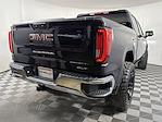 Used 2025 GMC Sierra 1500 SLT Crew Cab for sale #R10525 - photo 6