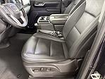 Used 2025 GMC Sierra 1500 SLT Crew Cab for sale #R10525 - photo 7