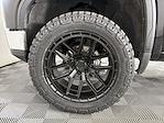 2025 GMC Sierra 1500 Crew Cab 4x4 Pickup for sale #R10528 - photo 8