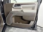 2025 GMC Sierra 1500 Crew Cab 4x4 Pickup for sale #R10528 - photo 11