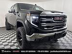 2025 GMC Sierra 1500 Crew Cab 4x4 Pickup for sale #R10528 - photo 13