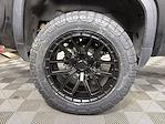 2025 GMC Sierra 1500 Crew Cab 4x4 Pickup for sale #R10528 - photo 15