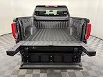 2025 GMC Sierra 1500 Crew Cab 4x4 Pickup for sale #R10528 - photo 16