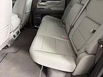 2025 GMC Sierra 1500 Crew Cab 4x4 Pickup for sale #R10528 - photo 18