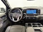 2025 GMC Sierra 1500 Crew Cab 4x4 Pickup for sale #R10528 - photo 21