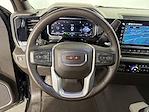2025 GMC Sierra 1500 Crew Cab 4x4 Pickup for sale #R10528 - photo 22