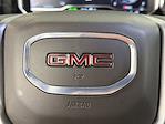 2025 GMC Sierra 1500 Crew Cab 4x4 Pickup for sale #R10528 - photo 23