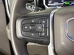 2025 GMC Sierra 1500 Crew Cab 4x4 Pickup for sale #R10528 - photo 24