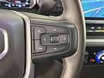 2025 GMC Sierra 1500 Crew Cab 4x4 Pickup for sale #R10528 - photo 25