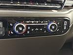 2025 GMC Sierra 1500 Crew Cab 4x4 Pickup for sale #R10528 - photo 30