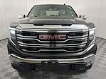2025 GMC Sierra 1500 Crew Cab 4x4 Pickup for sale #R10528 - photo 1