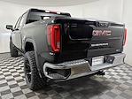 2025 GMC Sierra 1500 Crew Cab 4x4 Pickup for sale #R10528 - photo 3