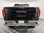 2025 GMC Sierra 1500 Crew Cab 4x4 Pickup for sale #R10528 - photo 4
