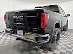 2025 GMC Sierra 1500 Crew Cab 4x4 Pickup for sale #R10528 - photo 5