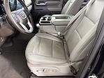 2025 GMC Sierra 1500 Crew Cab 4x4 Pickup for sale #R10528 - photo 6