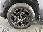 2023 Chevrolet Silverado 1500 Crew Cab 4x4 Pickup for sale #R10531 - photo 9
