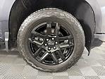 2023 Chevrolet Silverado 1500 Crew Cab 4x4 Pickup for sale #R10531 - photo 10