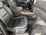 2023 Chevrolet Silverado 1500 Crew Cab 4x4 Pickup for sale #R10531 - photo 11
