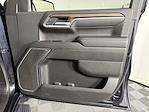 2023 Chevrolet Silverado 1500 Crew Cab 4x4 Pickup for sale #R10531 - photo 12