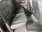 2023 Chevrolet Silverado 1500 Crew Cab 4x4 Pickup for sale #R10531 - photo 13