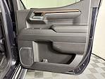 2023 Chevrolet Silverado 1500 Crew Cab 4x4 Pickup for sale #R10531 - photo 14