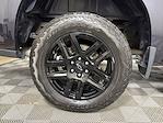 2023 Chevrolet Silverado 1500 Crew Cab 4x4 Pickup for sale #R10531 - photo 15