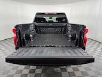 2023 Chevrolet Silverado 1500 Crew Cab 4x4 Pickup for sale #R10531 - photo 16