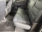 2023 Chevrolet Silverado 1500 Crew Cab 4x4 Pickup for sale #R10531 - photo 18