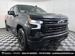 2023 Chevrolet Silverado 1500 Crew Cab 4x4 Pickup for sale #R10531 - photo 1