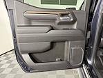 2023 Chevrolet Silverado 1500 Crew Cab 4x4 Pickup for sale #R10531 - photo 19