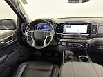 2023 Chevrolet Silverado 1500 Crew Cab 4x4 Pickup for sale #R10531 - photo 20
