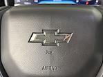 2023 Chevrolet Silverado 1500 Crew Cab 4x4 Pickup for sale #R10531 - photo 22