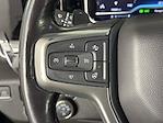 2023 Chevrolet Silverado 1500 Crew Cab 4x4 Pickup for sale #R10531 - photo 23