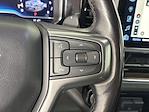 2023 Chevrolet Silverado 1500 Crew Cab 4x4 Pickup for sale #R10531 - photo 24