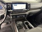 2023 Chevrolet Silverado 1500 Crew Cab 4x4 Pickup for sale #R10531 - photo 26