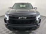 2023 Chevrolet Silverado 1500 Crew Cab 4x4 Pickup for sale #R10531 - photo 2