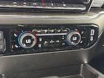 2023 Chevrolet Silverado 1500 Crew Cab 4x4 Pickup for sale #R10531 - photo 29