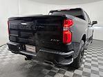 2023 Chevrolet Silverado 1500 Crew Cab 4x4 Pickup for sale #R10531 - photo 6