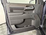 2023 Chevrolet Silverado 1500 Crew Cab 4x4 Pickup for sale #R10531 - photo 8
