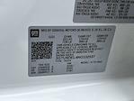 2022 GMC Sierra 1500 Crew Cab 4WD Pickup for sale #R10533 - photo 34