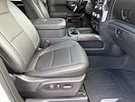 2022 GMC Sierra 1500 Crew Cab 4x4 Pickup for sale #R10533 - photo 12