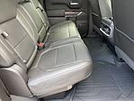 2022 GMC Sierra 1500 Crew Cab 4x4 Pickup for sale #R10533 - photo 14
