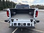 2022 GMC Sierra 1500 Crew Cab 4x4 Pickup for sale #R10533 - photo 17