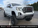 2022 GMC Sierra 1500 Crew Cab 4x4 Pickup for sale #R10533 - photo 1