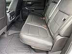 2022 GMC Sierra 1500 Crew Cab 4x4 Pickup for sale #R10533 - photo 19