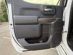 2022 GMC Sierra 1500 Crew Cab 4x4 Pickup for sale #R10533 - photo 20