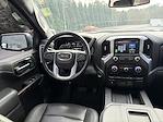 2022 GMC Sierra 1500 Crew Cab 4x4 Pickup for sale #R10533 - photo 22
