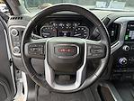 2022 GMC Sierra 1500 Crew Cab 4x4 Pickup for sale #R10533 - photo 23