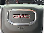 2022 GMC Sierra 1500 Crew Cab 4x4 Pickup for sale #R10533 - photo 24